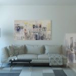 metamorfoza salonu