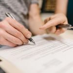 Specjaliści od leasingu urządzeń i maszyn