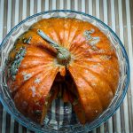 Kuchenne akcesoria