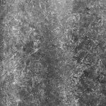 beton