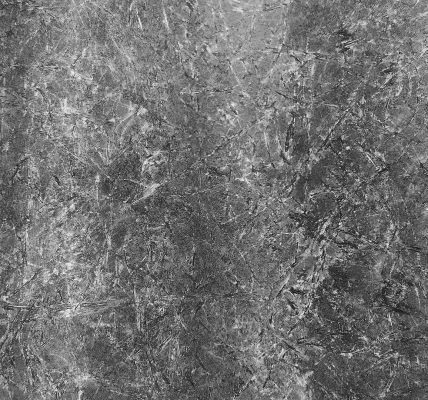 beton
