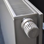 Wszystko na temat ogrzewania domu klimatyzacją