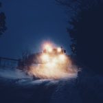 skuteczne sposoby odśnieżania