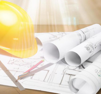 ile kosztuje projekt mieszkania