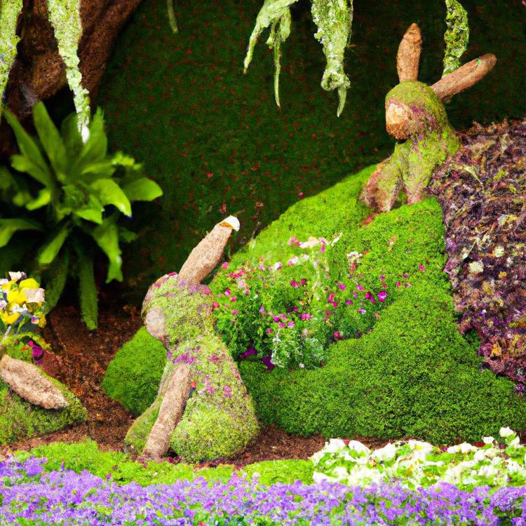 ile kosztuje projekt ogrodu