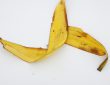 nawóz z bananów do jakich roślin