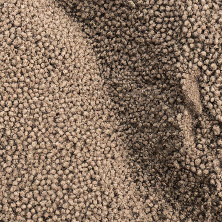 kiedy nawozić trawnik