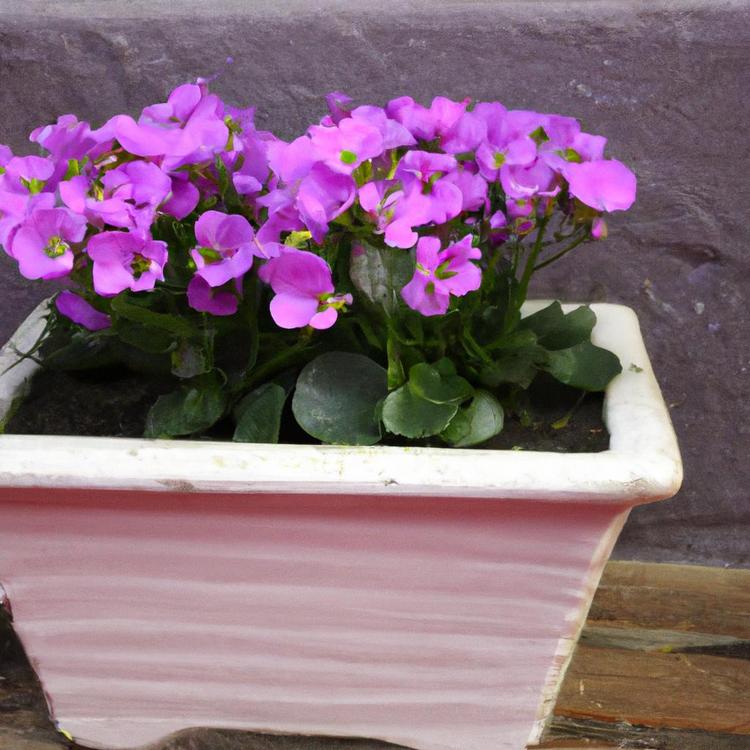 Kiedy nawozić piwonie, aby pięknie kwitły?