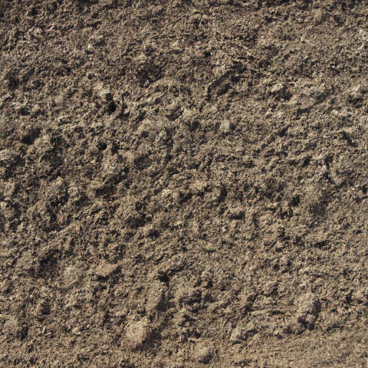 Ziemia do pelargonii - na tę postaw!