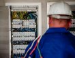 Ile kosztuje instalacja elektryczna