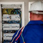 Ile kosztuje instalacja elektryczna