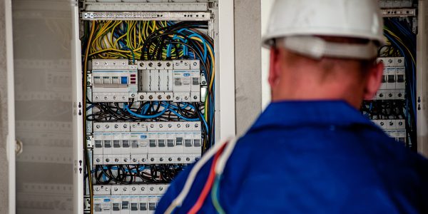 Ile kosztuje instalacja elektryczna