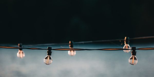 Ile kosztuje podłączenie prądu