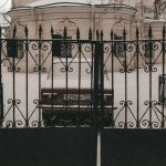 Jak zrobić bramę przesuwną
