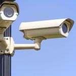Integracja technicznych systemów zabezpieczeń: wyzwania i możliwości